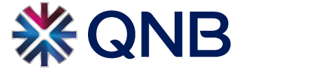 QNB